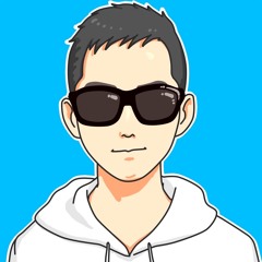 Hidetomo Hosono (h12o)