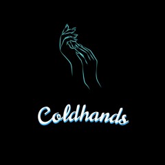 Coldhands