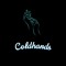 Coldhands