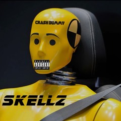 SK-Skelly