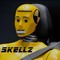 SK-Skelly