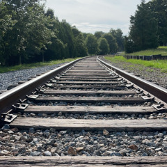 cxsual