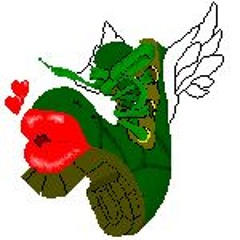 tonky