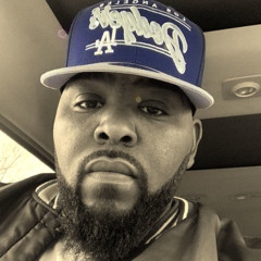 Myran Grisby