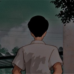 𝖎𝖓𝖙𝖊𝖊𝖙𝖙𝖔