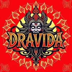 DRAVIDA