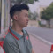 Mạnh Hùng