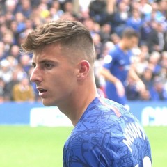 Jose Alberto