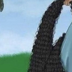 erimsnsm
