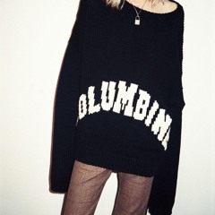 DJ CLUSTURR (@CLUSTURR)