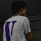 YoungG