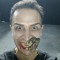 herpo