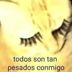 naaxixitaaaa💤🎧🎧