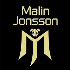 MalinJonsson
