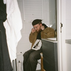 Riff Black