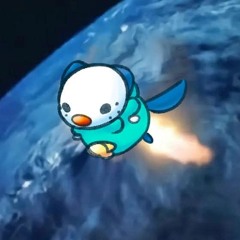 Earth_the_pmd_enjoyer