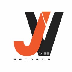 JAY VIBE RECORDS