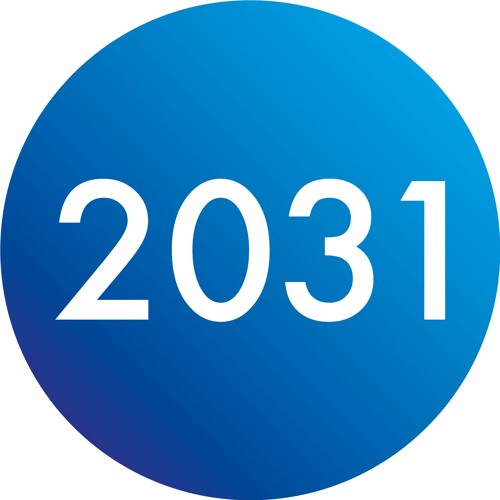 2031’s avatar
