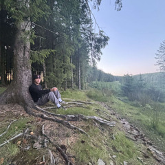 Jacob KW
