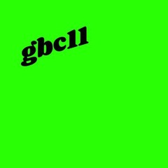 gbc11