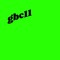 gbc11