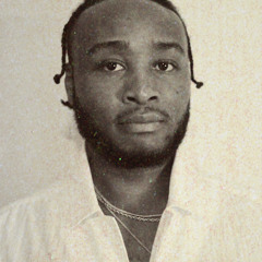 Broady Williams