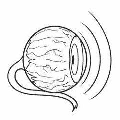 SeveredEye Music