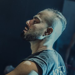 Kakarottomax