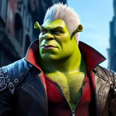 Playlist for The Vampire Lair(zhoskiy Samsung 3000 ultimate)