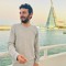 m7md sami