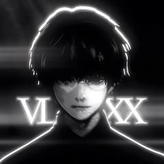 VLXX