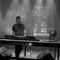 [MITCH]