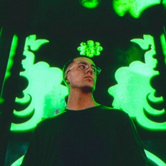 JON XVM