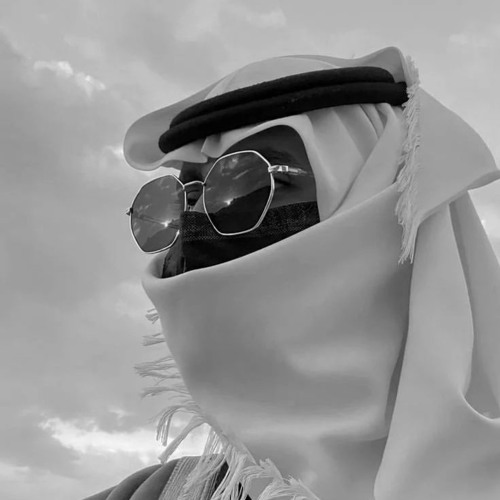 Audioشيلة عزتي للعين |سقت رجلي للشواهيق المطلهہ| محمد آل مخلص و فيحان المسردي - (_11__56__448).m4a