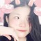 Nguyễn My