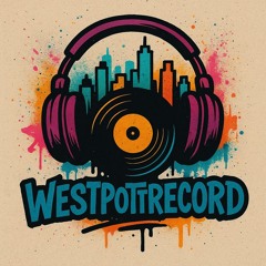 Westpottrecords