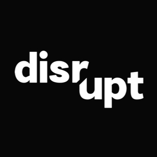 Disrupt’s avatar