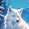 Z.☭RUSSIAN.ProWOLF 🇷🇺.🎻Чвк🏴‍☠️☭🐺🐺