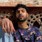 garysingh25