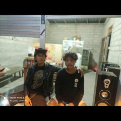 kepyek keykey