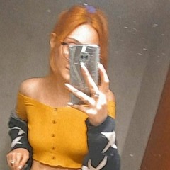 Majo Ramirez