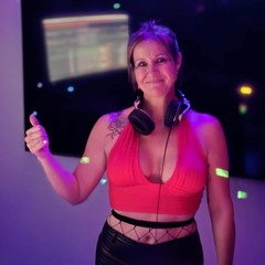 MarjoH