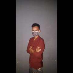 ANDRIANN-MIX™