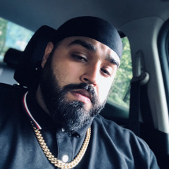 Devinder Dhanda