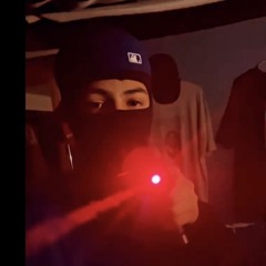 .EastSidE.Guapo:.