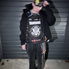 MVCK MILL