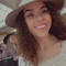 Caiya_Jackson