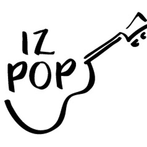 Popularmusik Itzehoe’s avatar