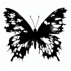 Syiphorous