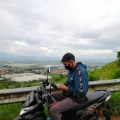 Irpan Bomber